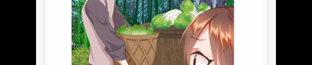 Chưởng Gia Tiểu Nương Tử Chapter 13 trang 55