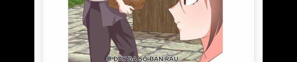 Chưởng Gia Tiểu Nương Tử Chapter 13 trang 56