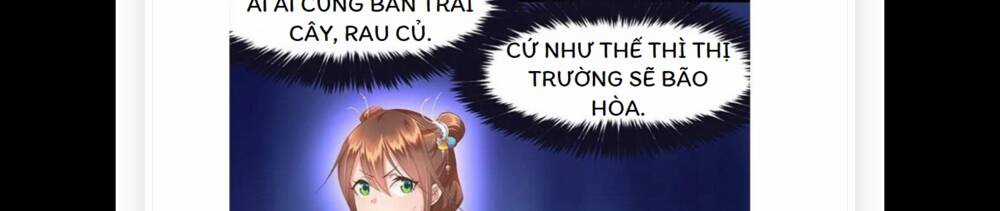 Chưởng Gia Tiểu Nương Tử Chapter 13 trang 58