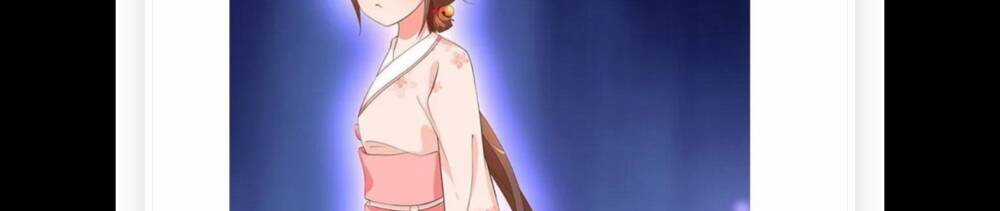 Chưởng Gia Tiểu Nương Tử Chapter 13 trang 59