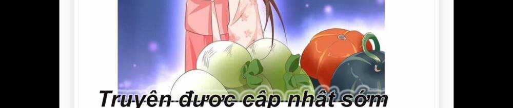 Chưởng Gia Tiểu Nương Tử Chapter 13 trang 60