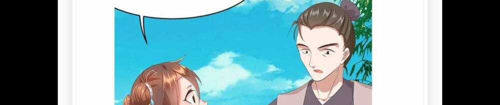 Chưởng Gia Tiểu Nương Tử Chapter 13 trang 62