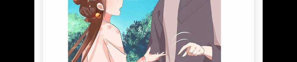 Chưởng Gia Tiểu Nương Tử Chapter 13 trang 63