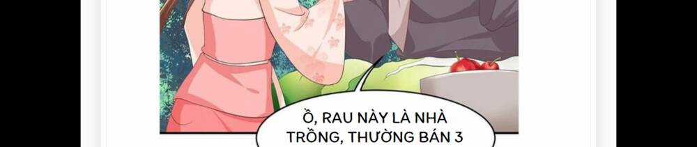 Chưởng Gia Tiểu Nương Tử Chapter 13 trang 64