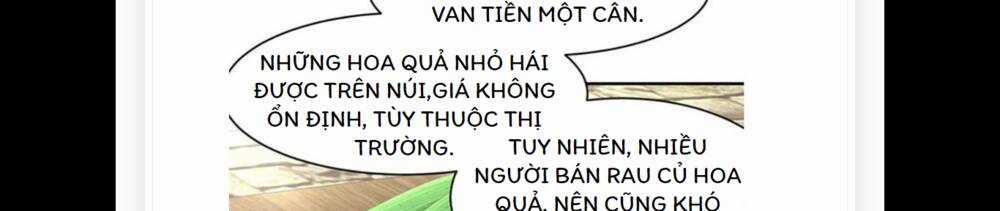 Chưởng Gia Tiểu Nương Tử Chapter 13 trang 65