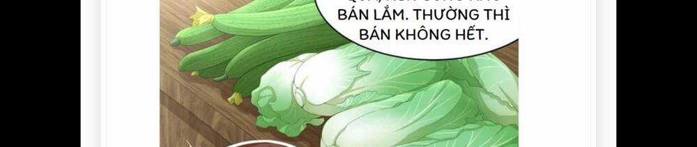 Chưởng Gia Tiểu Nương Tử Chapter 13 trang 66