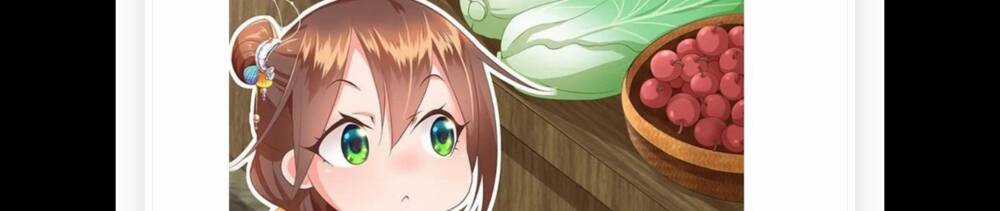 Chưởng Gia Tiểu Nương Tử Chapter 13 trang 67