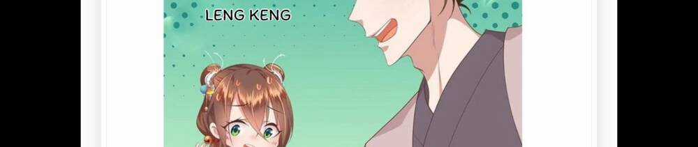 Chưởng Gia Tiểu Nương Tử Chapter 13 trang 7