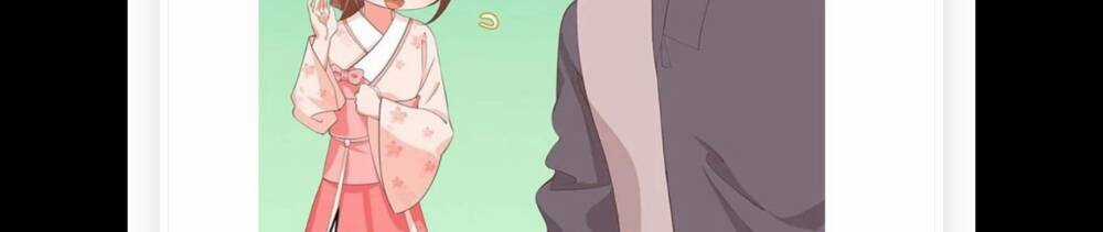 Chưởng Gia Tiểu Nương Tử Chapter 13 trang 8