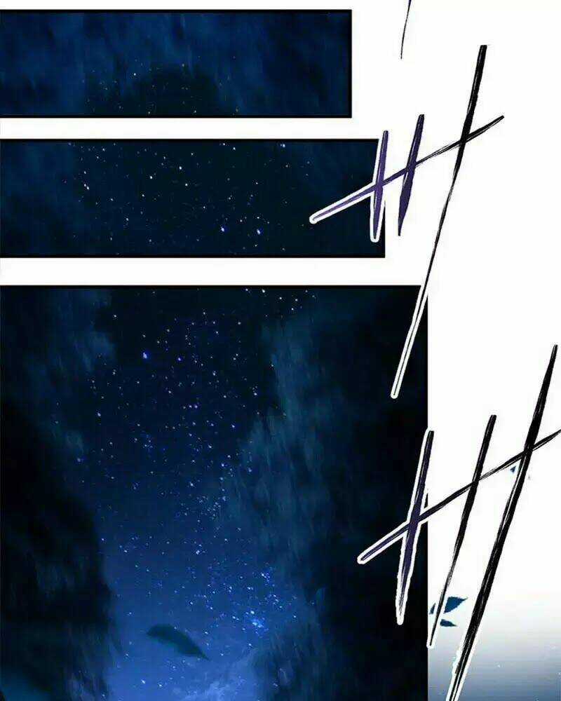 Chưởng Gia Tiểu Nương Tử Chapter 2 trang 10