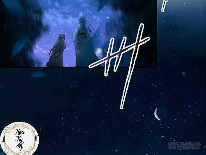 Chưởng Gia Tiểu Nương Tử Chapter 2 trang 11