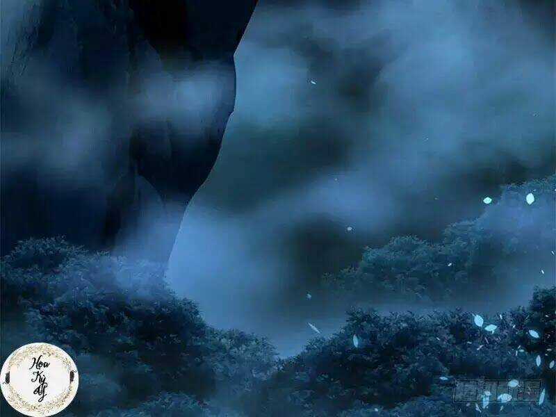 Chưởng Gia Tiểu Nương Tử Chapter 2 trang 13