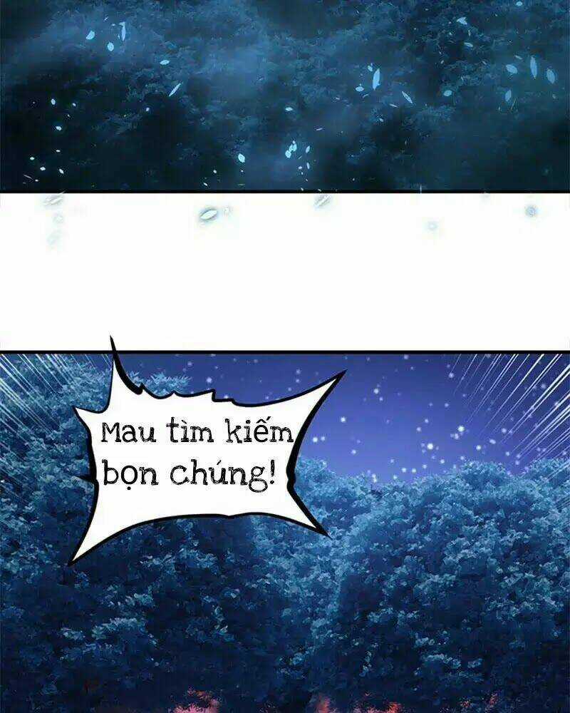 Chưởng Gia Tiểu Nương Tử Chapter 2 trang 14