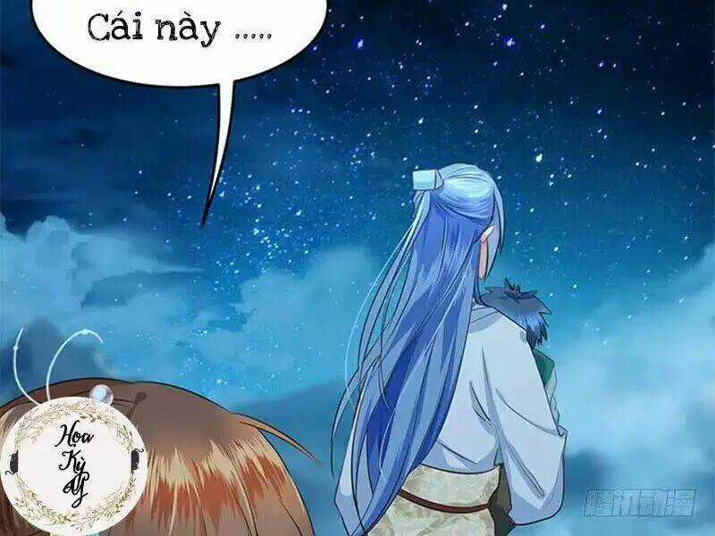 Chưởng Gia Tiểu Nương Tử Chapter 2 trang 17