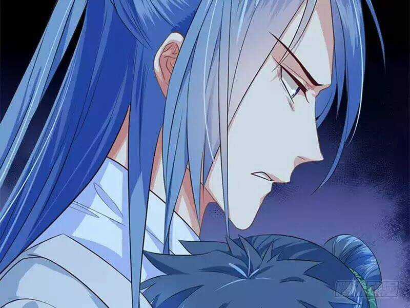 Chưởng Gia Tiểu Nương Tử Chapter 2 trang 19