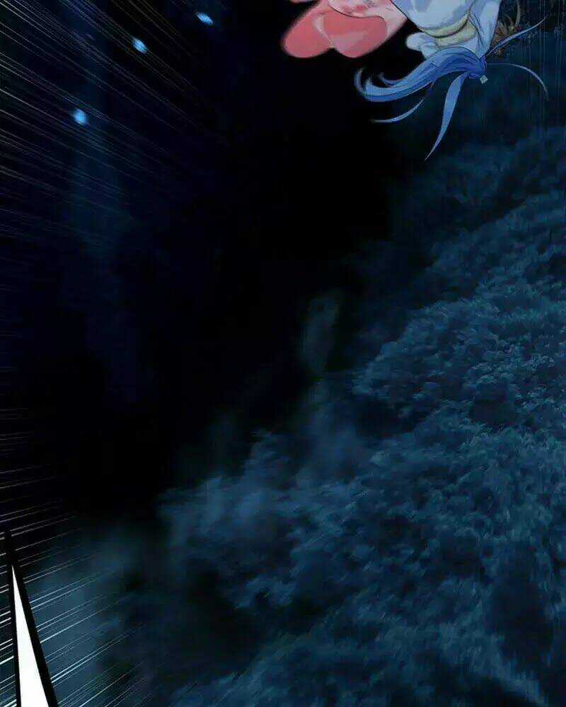 Chưởng Gia Tiểu Nương Tử Chapter 2 trang 24