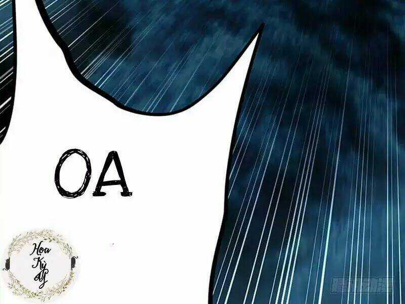 Chưởng Gia Tiểu Nương Tử Chapter 2 trang 25