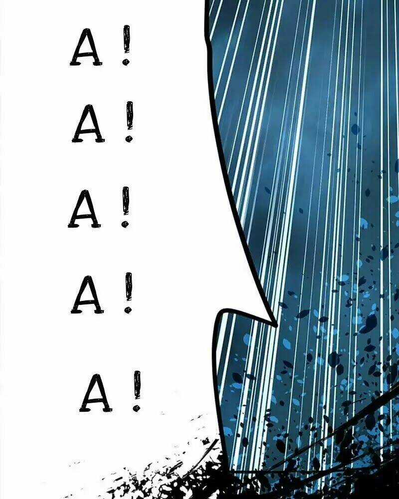 Chưởng Gia Tiểu Nương Tử Chapter 2 trang 26