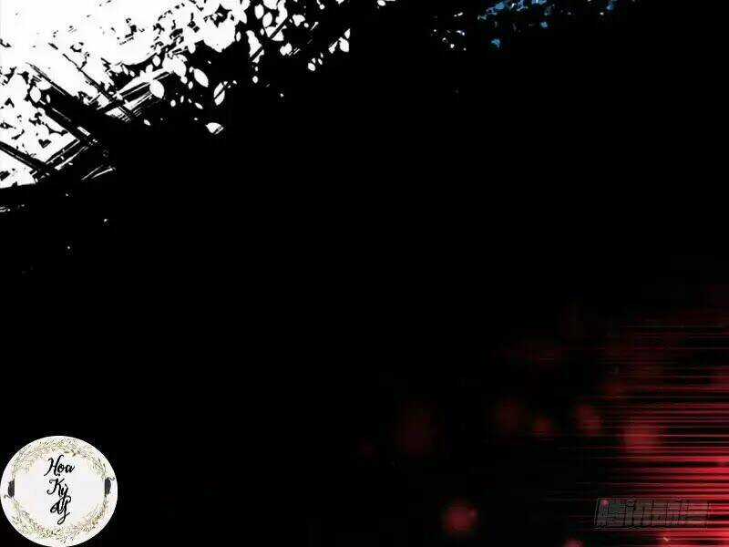 Chưởng Gia Tiểu Nương Tử Chapter 2 trang 27