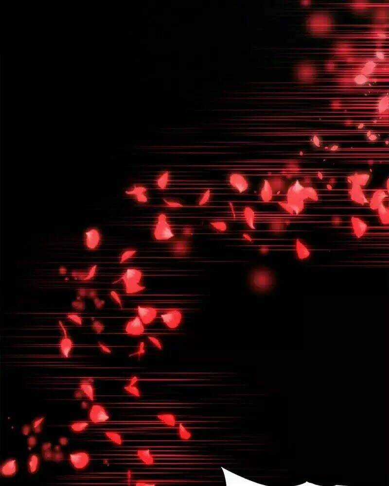 Chưởng Gia Tiểu Nương Tử Chapter 2 trang 28