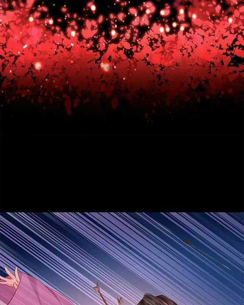 Chưởng Gia Tiểu Nương Tử Chapter 2 trang 32