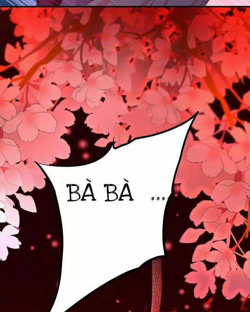 Chưởng Gia Tiểu Nương Tử Chapter 2 trang 34