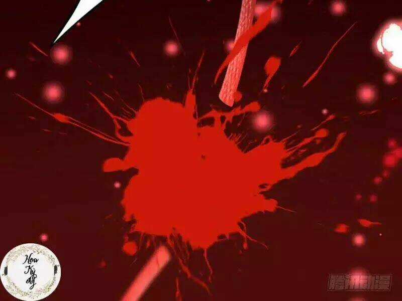 Chưởng Gia Tiểu Nương Tử Chapter 2 trang 35