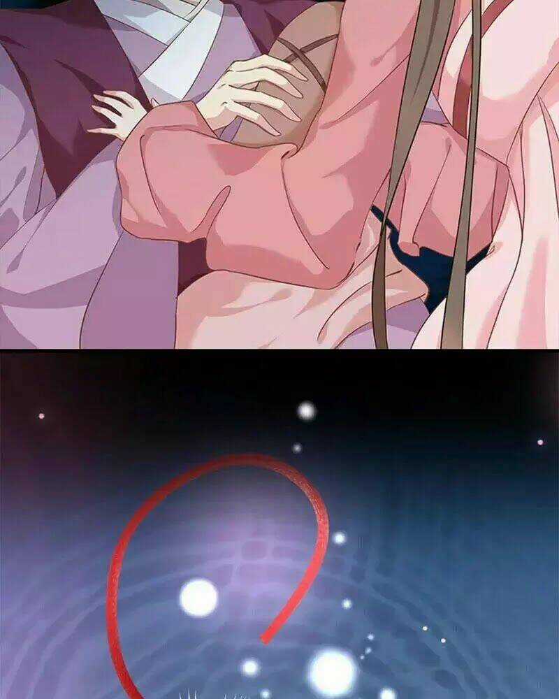 Chưởng Gia Tiểu Nương Tử Chapter 2 trang 38