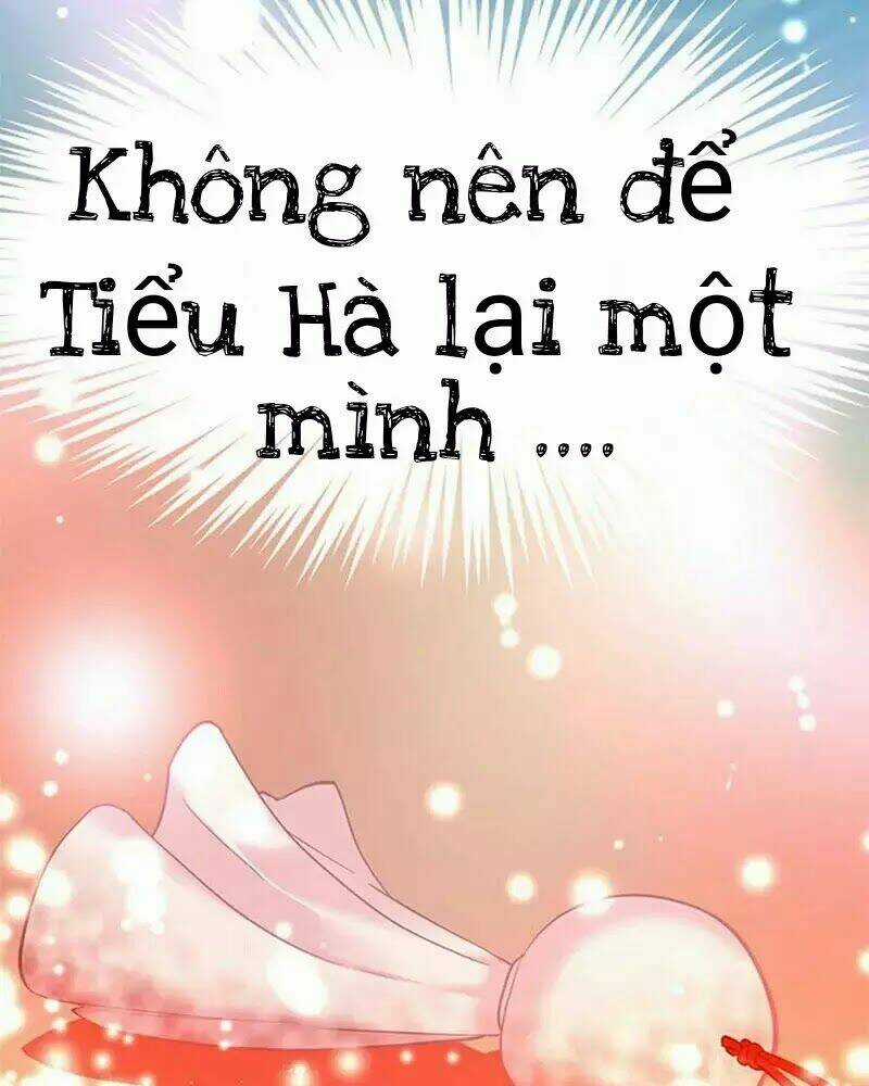 Chưởng Gia Tiểu Nương Tử Chapter 2 trang 40