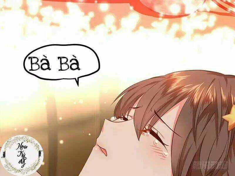 Chưởng Gia Tiểu Nương Tử Chapter 2 trang 41