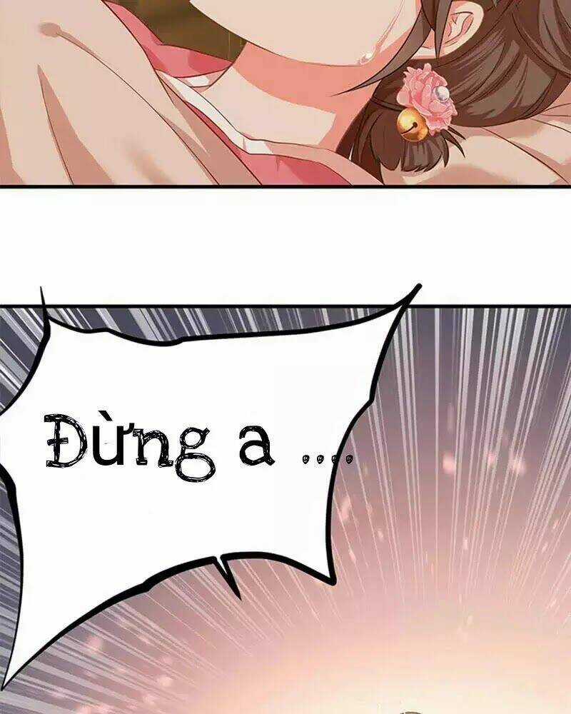 Chưởng Gia Tiểu Nương Tử Chapter 2 trang 42