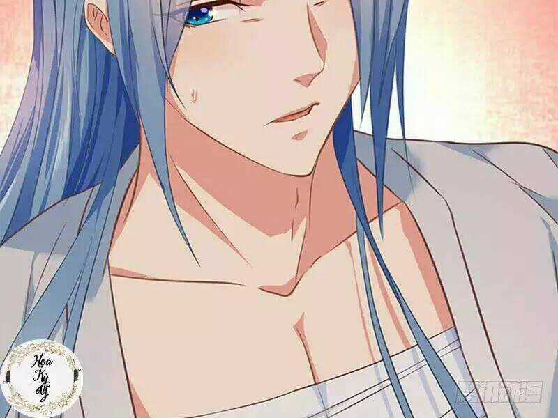 Chưởng Gia Tiểu Nương Tử Chapter 2 trang 55