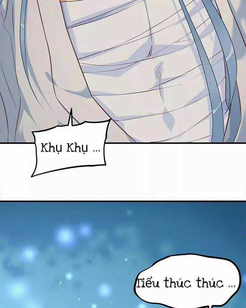 Chưởng Gia Tiểu Nương Tử Chapter 2 trang 58