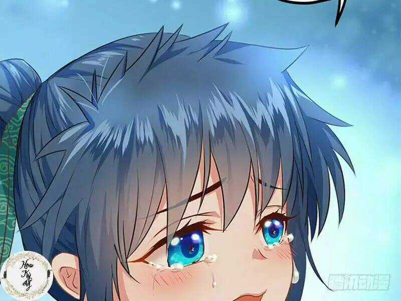 Chưởng Gia Tiểu Nương Tử Chapter 2 trang 59