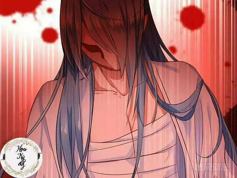 Chưởng Gia Tiểu Nương Tử Chapter 2 trang 63