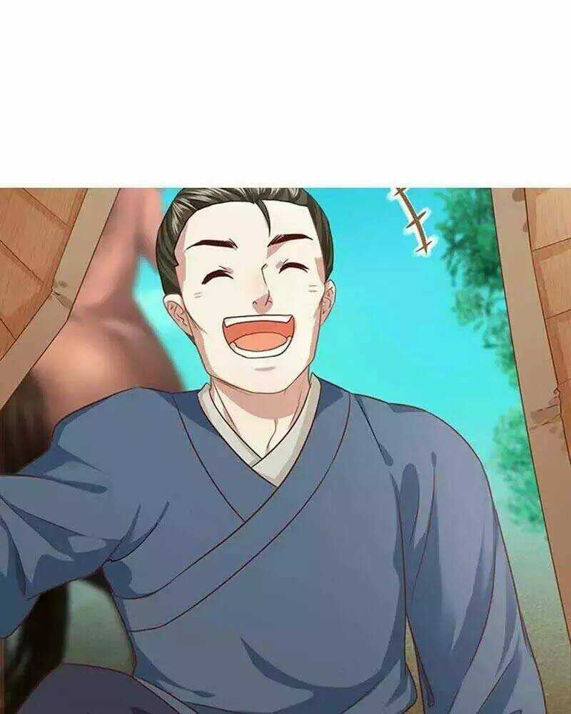 Chưởng Gia Tiểu Nương Tử Chapter 2 trang 70