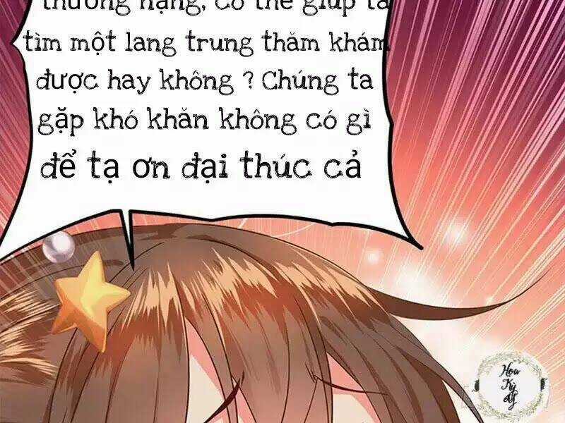 Chưởng Gia Tiểu Nương Tử Chapter 2 trang 86