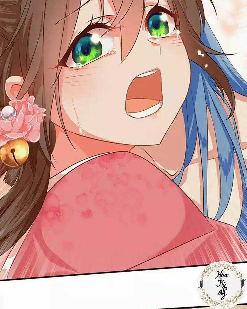 Chưởng Gia Tiểu Nương Tử Chapter 2 trang 87