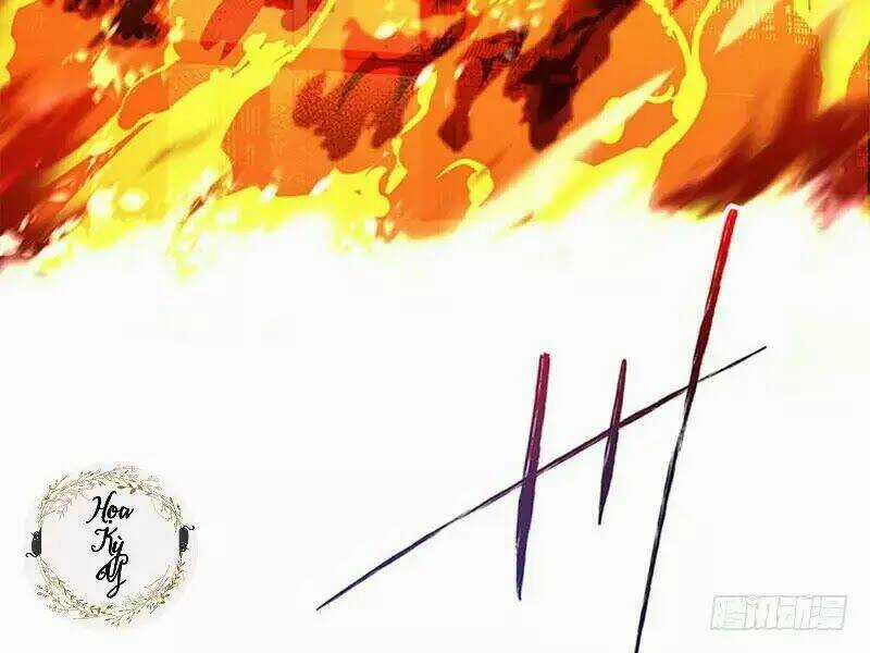 Chưởng Gia Tiểu Nương Tử Chapter 2 trang 9