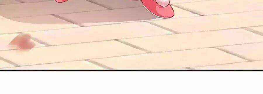 Chưởng Gia Tiểu Nương Tử Chapter 4 trang 10