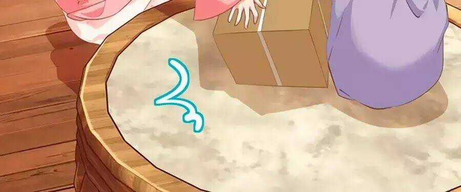 Chưởng Gia Tiểu Nương Tử Chapter 4 trang 13