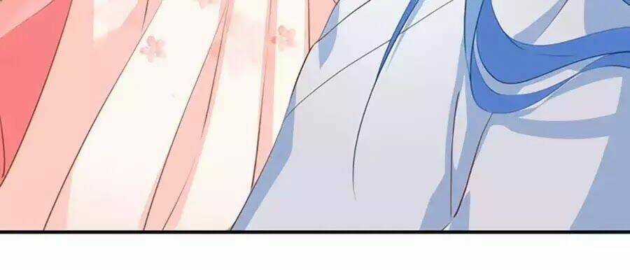 Chưởng Gia Tiểu Nương Tử Chapter 4 trang 22