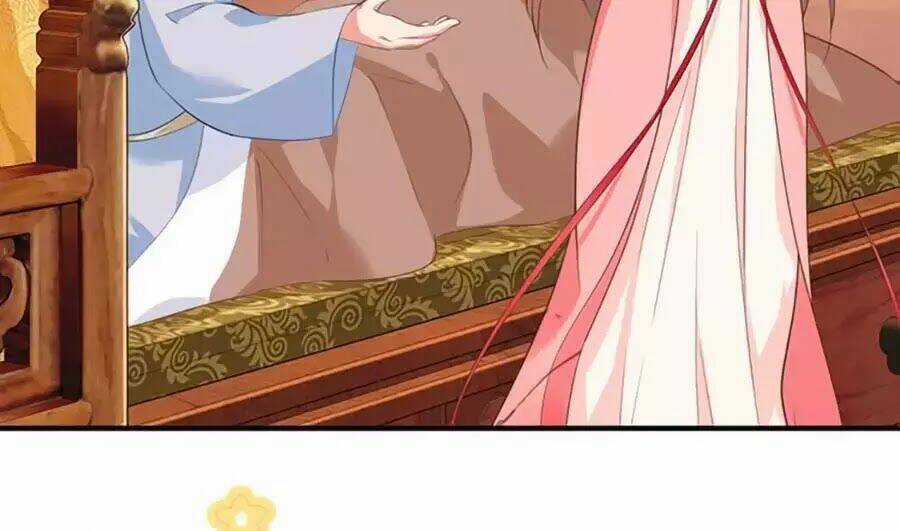 Chưởng Gia Tiểu Nương Tử Chapter 4 trang 24