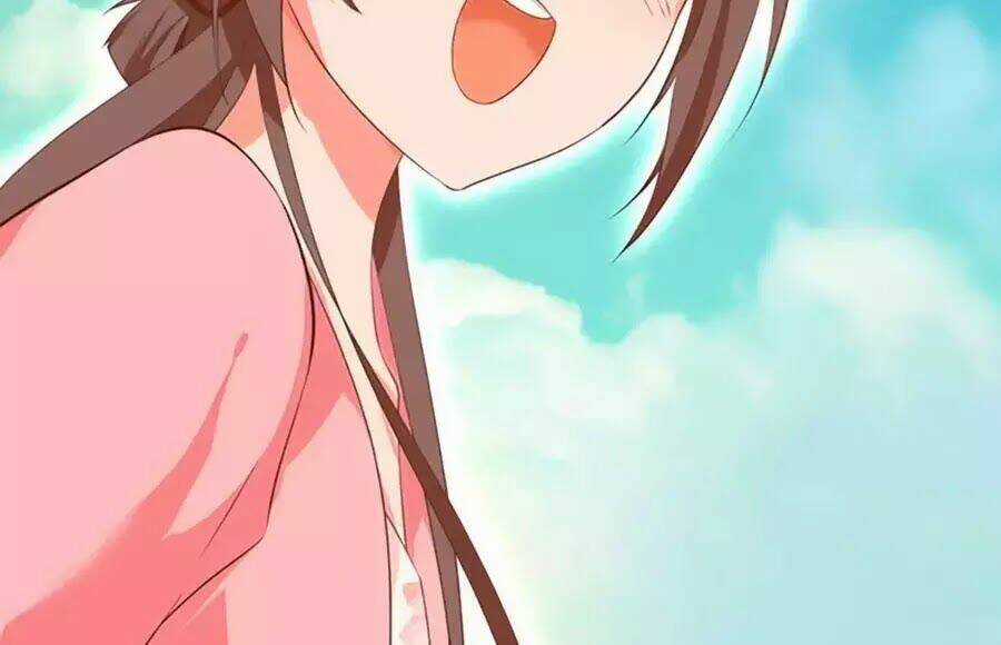 Chưởng Gia Tiểu Nương Tử Chapter 4 trang 27