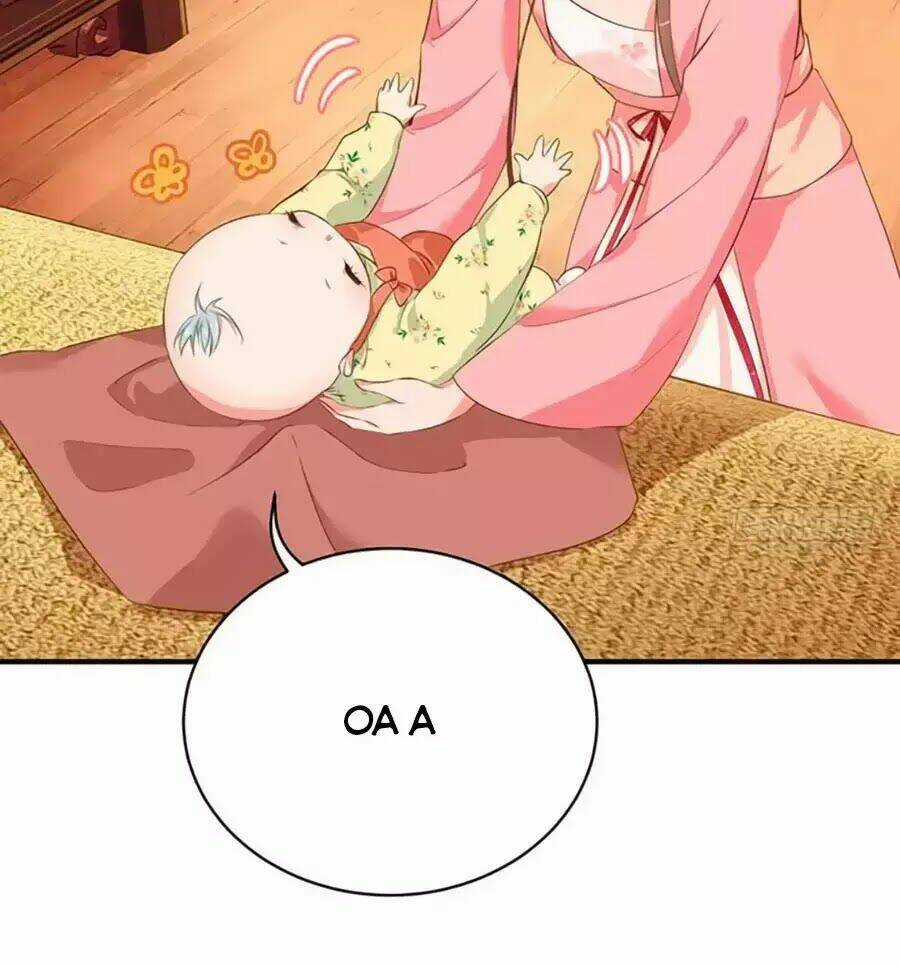 Chưởng Gia Tiểu Nương Tử Chapter 4 trang 32