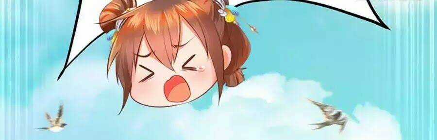 Chưởng Gia Tiểu Nương Tử Chapter 4 trang 4