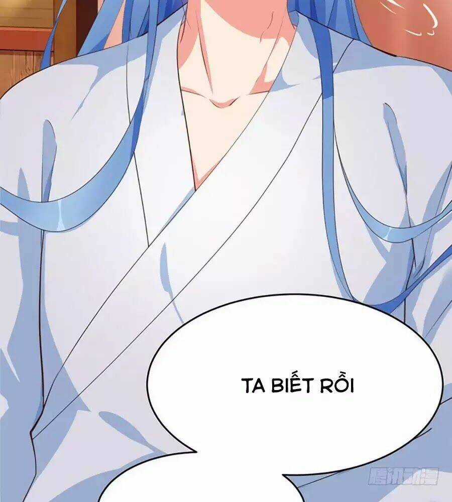 Chưởng Gia Tiểu Nương Tử Chapter 4 trang 41