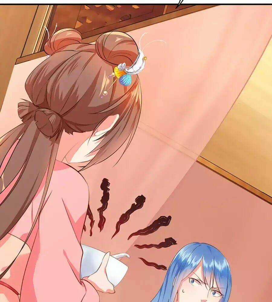 Chưởng Gia Tiểu Nương Tử Chapter 4 trang 45