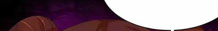 Chưởng Gia Tiểu Nương Tử Chapter 4 trang 47