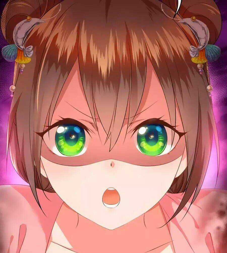 Chưởng Gia Tiểu Nương Tử Chapter 4 trang 48